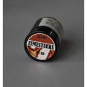 Sipro zemestauku ziede, 30g